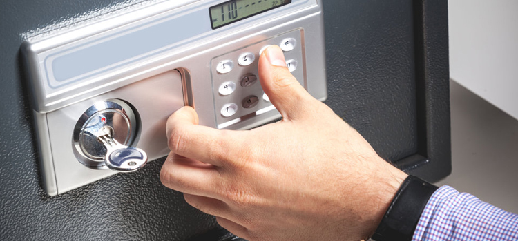 Safe Opener Service Guadalupe