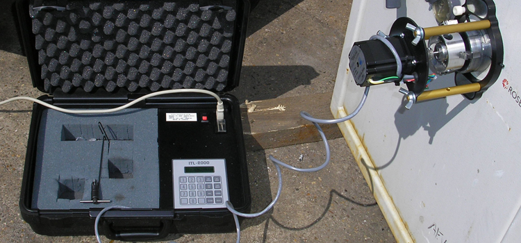 Safe Unlocking Guadalupe